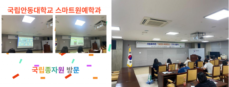 제목12.png